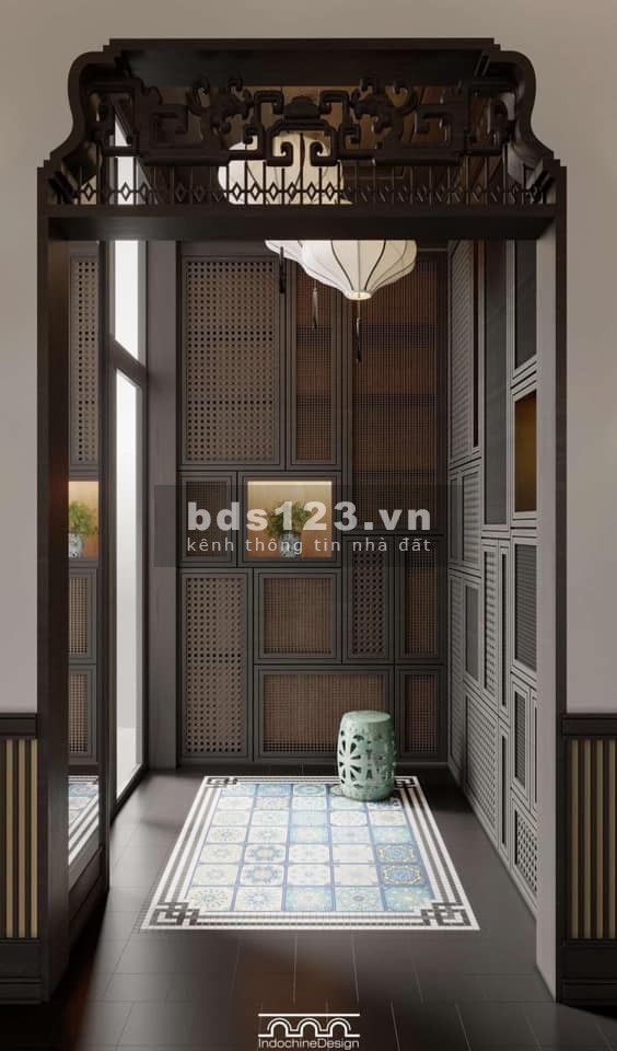 Bán nhà mặt phố Hàng Bún, 385m2, 2T, 12.5m MT, 160 Tỷ, LH 0839844444