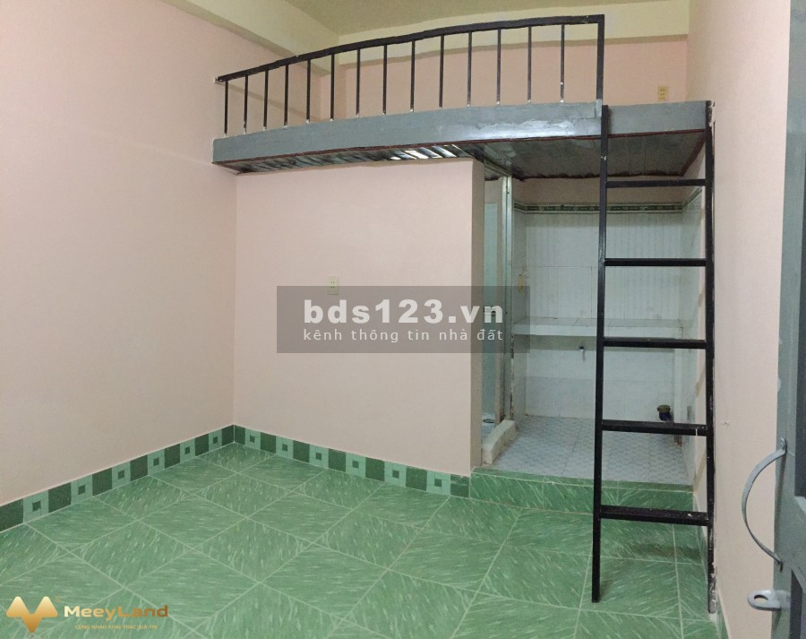 Cần 1 hoặc 2 nữ ở ghép để đỡ chi phí