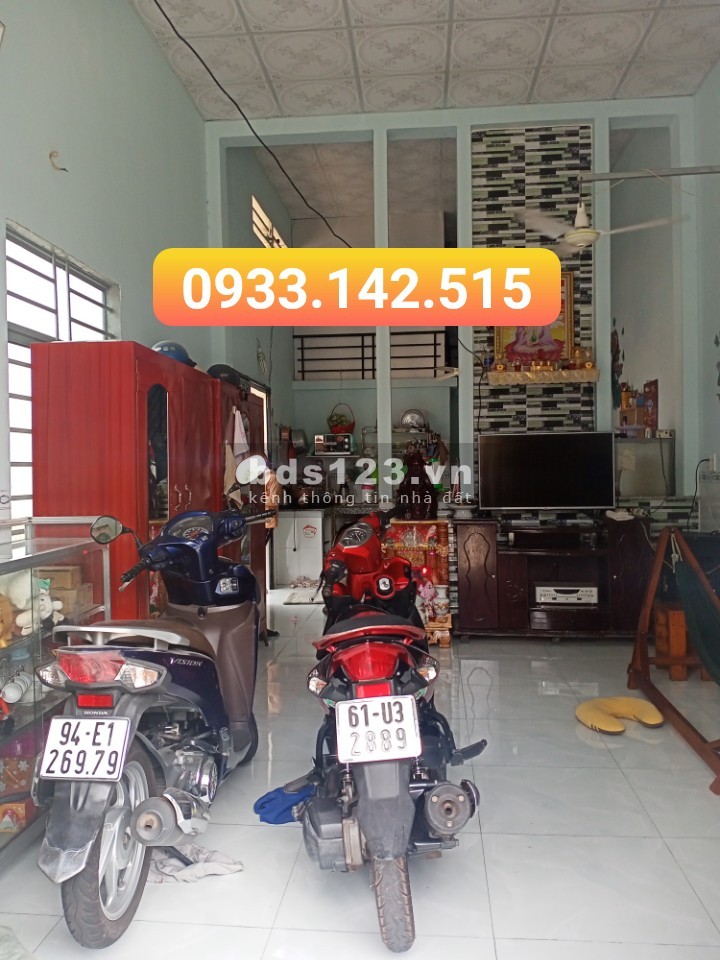 Về quê ở hẳn, sang lại gấp nhà trọ mỹ phước 3 bình dương, tại KCN, gần chợ và trường đại học Việt Đức