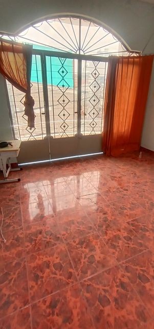 Hàng hiếm Huỳnh Thiện lộc, HXH, 54m2 chỉ nhỉnh 4 tỷ. Khách xem là ưng ngay