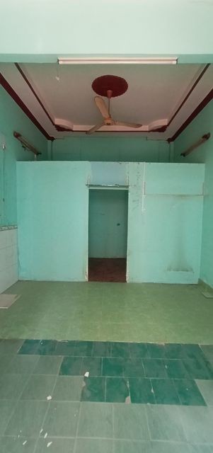 Hàng hiếm Huỳnh Thiện lộc, HXH, 54m2 chỉ nhỉnh 4 tỷ. Khách xem là ưng ngay