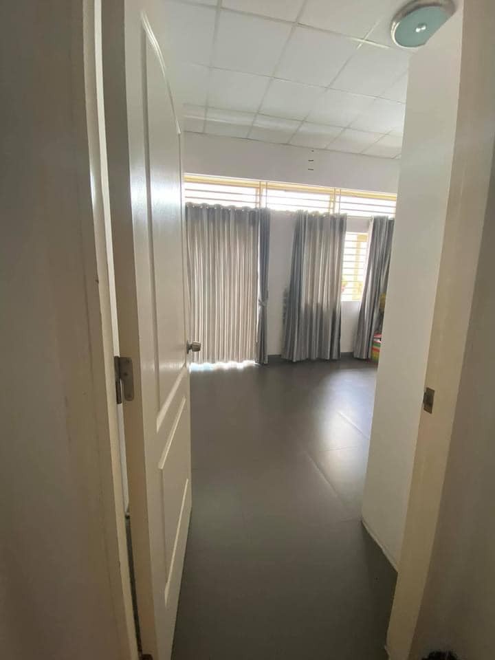 Bán nhà Tân Sơn Nhì Tân Phú, HXH, 60m2 (4.4x13.5) giá 6.6 tỷ TL