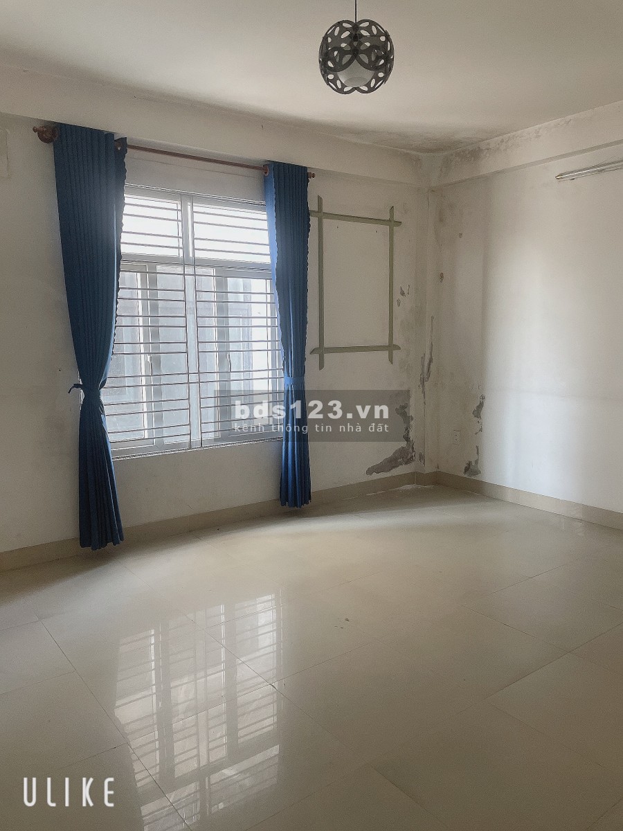 Cho thuê nhà mặt tiền đường nguyễn văn linh giao hoàng diệu hải châu 4 tầng giá 32 tr