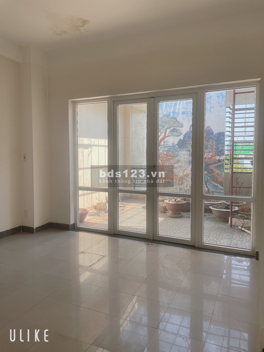 Cho thuê nhà mặt tiền đường nguyễn văn linh giao hoàng diệu hải châu 4 tầng giá 32 tr