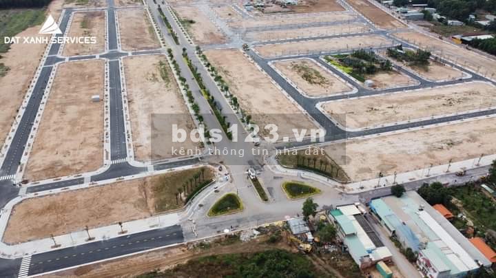 Nhà phố liền kề dự án Gem Sky World chỉ 982 triệu thiết kế hiện đại, diện tích sử dụng 100m2