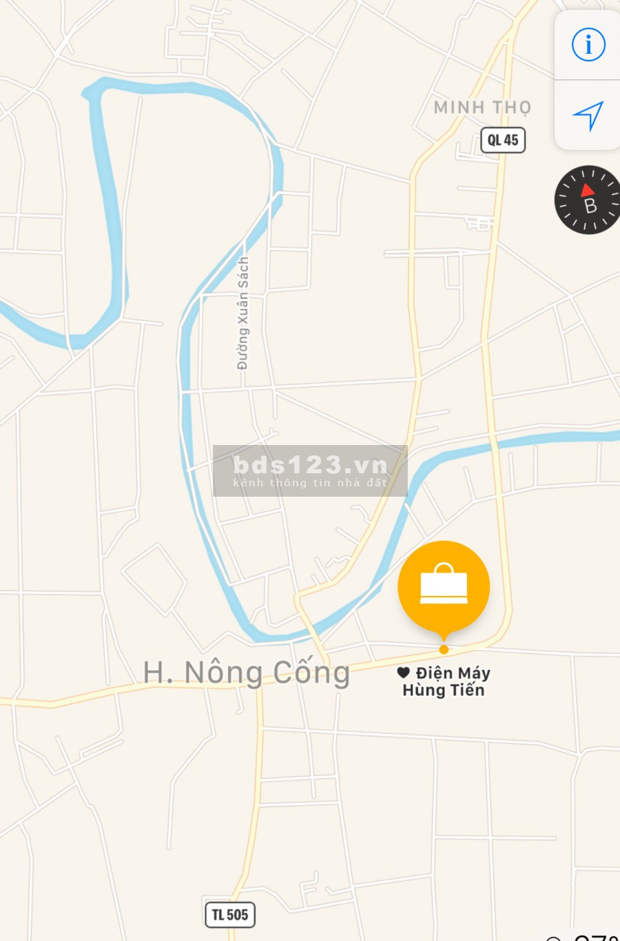 Cho Thuê mặt bằng hoặc sang nhượng cửa hàng