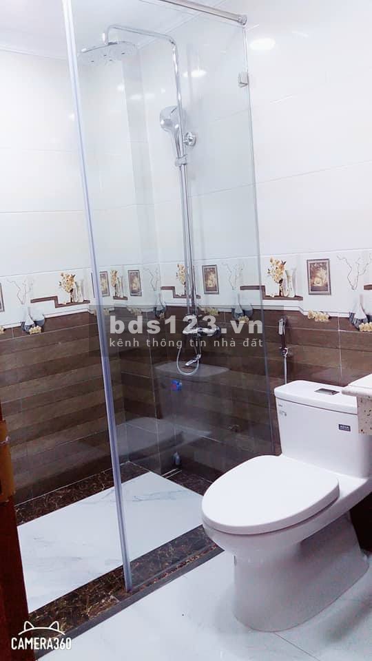 Vị trí đẹp nhất khu vực Nhân Mỹ Mỹ Đình 1, giao thông vô cùng thuận tiện.