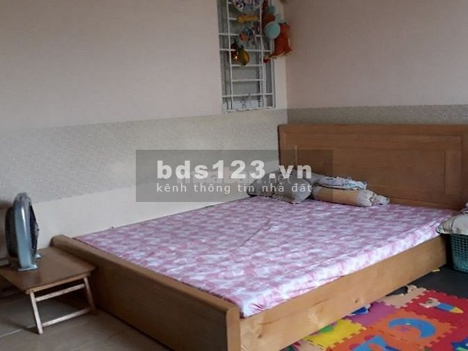 Mặt tiền Phạm Văn Đồng cần bán gấp