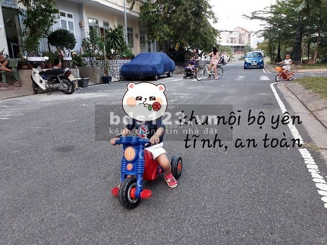Mặt tiền Phạm Văn Đồng cần bán gấp