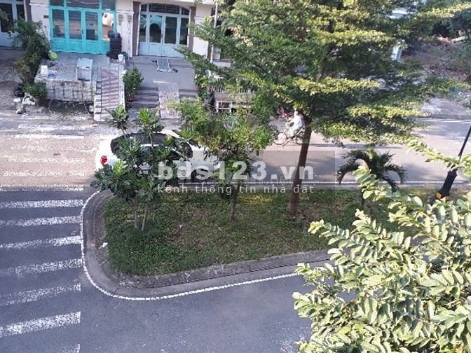Mặt tiền Phạm Văn Đồng cần bán gấp