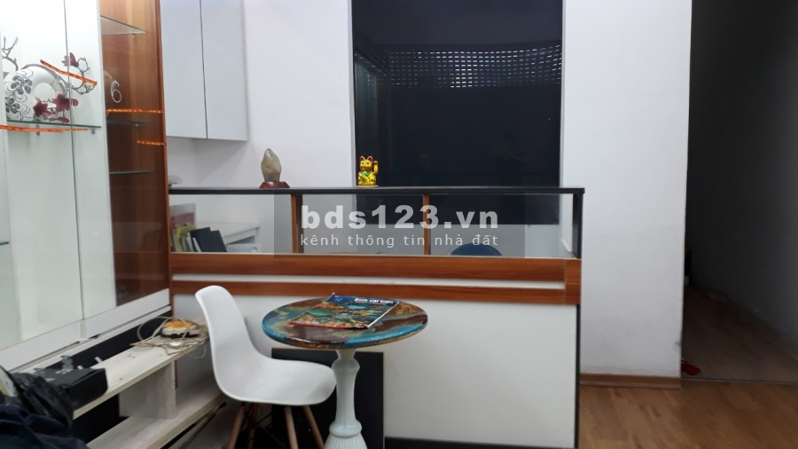 Mặt tiền Phạm Văn Đồng cần bán gấp