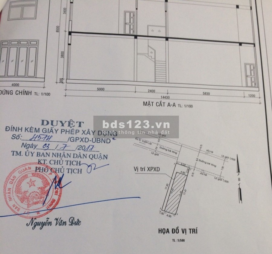 CẦN BÁN NHÀ TRỌ MỚI XÂY ĐƯỜNG 8M, khu dân cư văn minh (C.Chủ) QUẬN 12