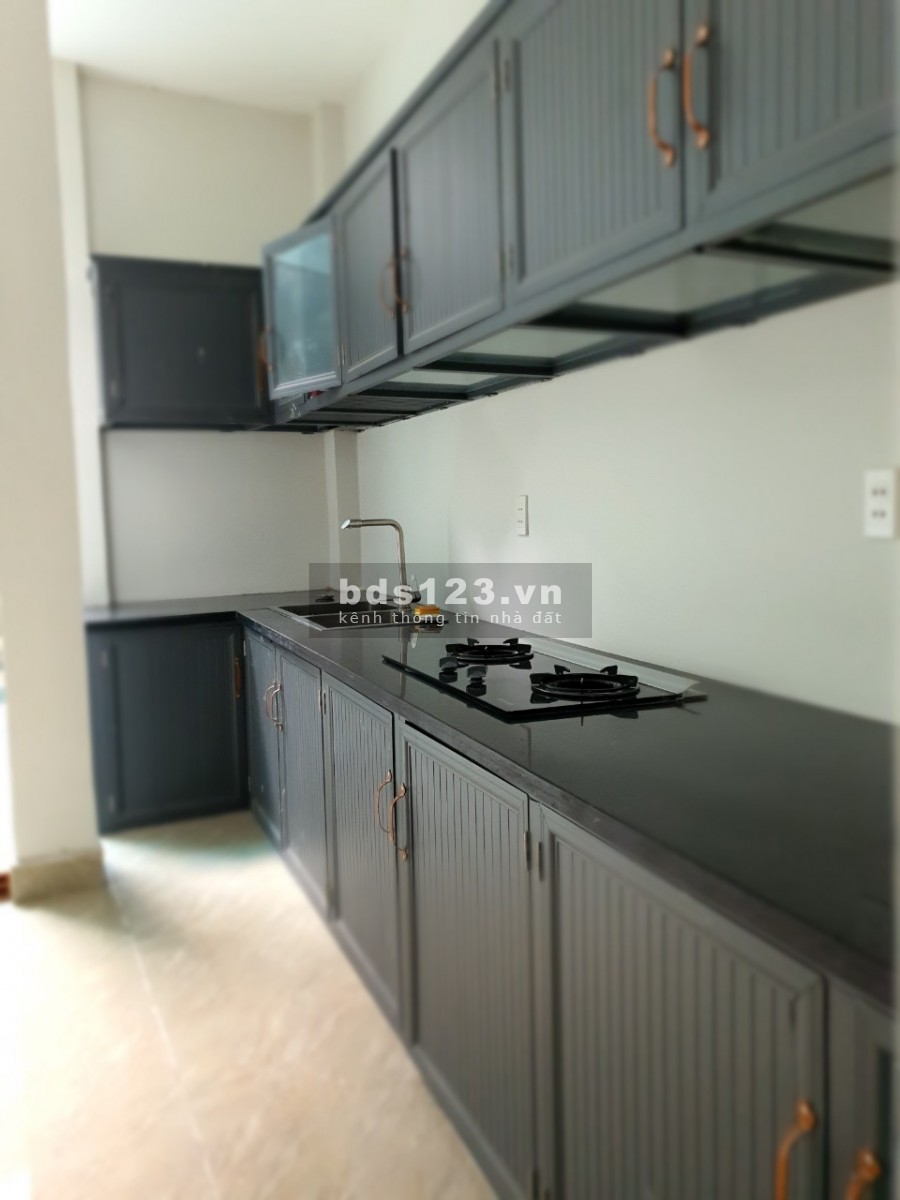 CHO THUÊ MẶT BẰNG KINH DOANH VĂN PHÒNG 50A ĐỒNG XOÀI, P13. Q TÂN BÌNH, HCM