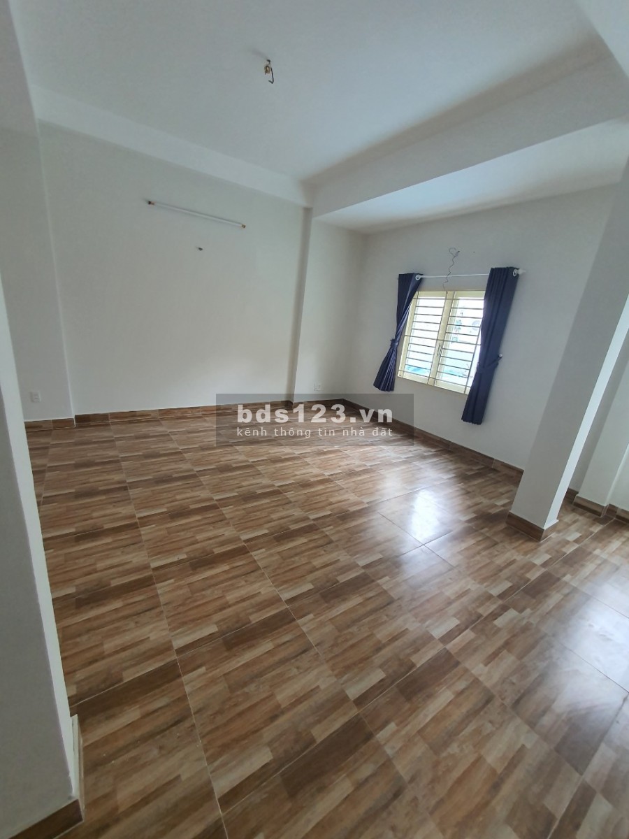 CHO THUÊ MẶT BẰNG KINH DOANH VĂN PHÒNG 50A ĐỒNG XOÀI, P13. Q TÂN BÌNH, HCM