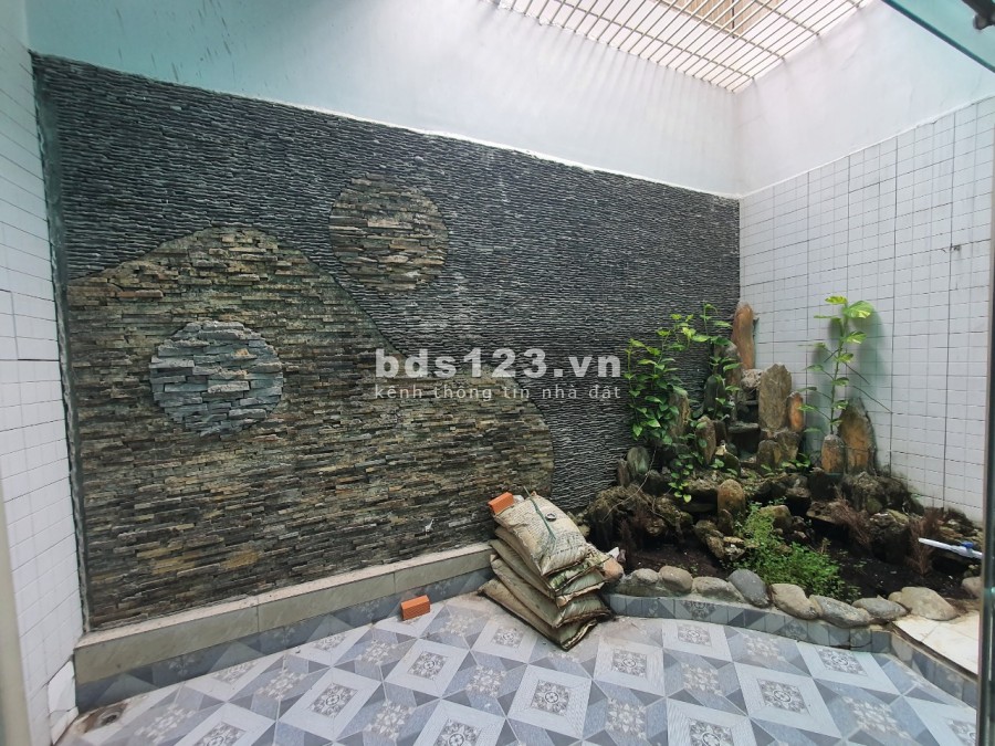 CHO THUÊ MẶT BẰNG KINH DOANH VĂN PHÒNG 50A ĐỒNG XOÀI, P13. Q TÂN BÌNH, HCM