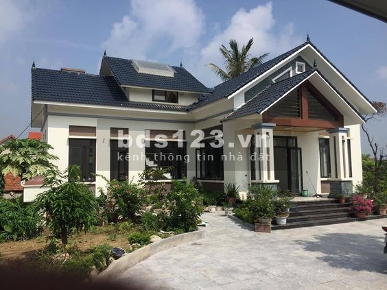 Đất sào Biệt Thự Thanh Lương Bình Phước view sông , suối dân cư đông giá rẻ 1000m2, 2000m2