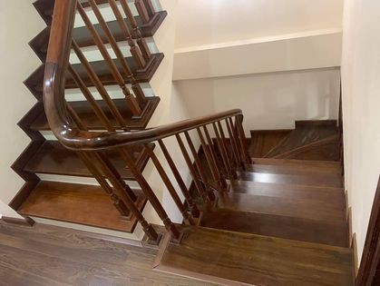 Bán nhà phố Kim Hoa , Đống Đa, Hà Nội, 69m2 x 5 tầng, giá 6.3 tỷ.