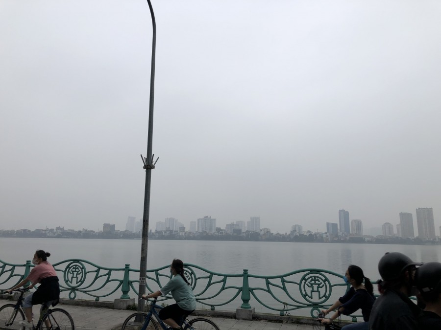BÁN NHÀ THỤY KHUÊ TÂY HỒ HÀ NỘI 26TỶ