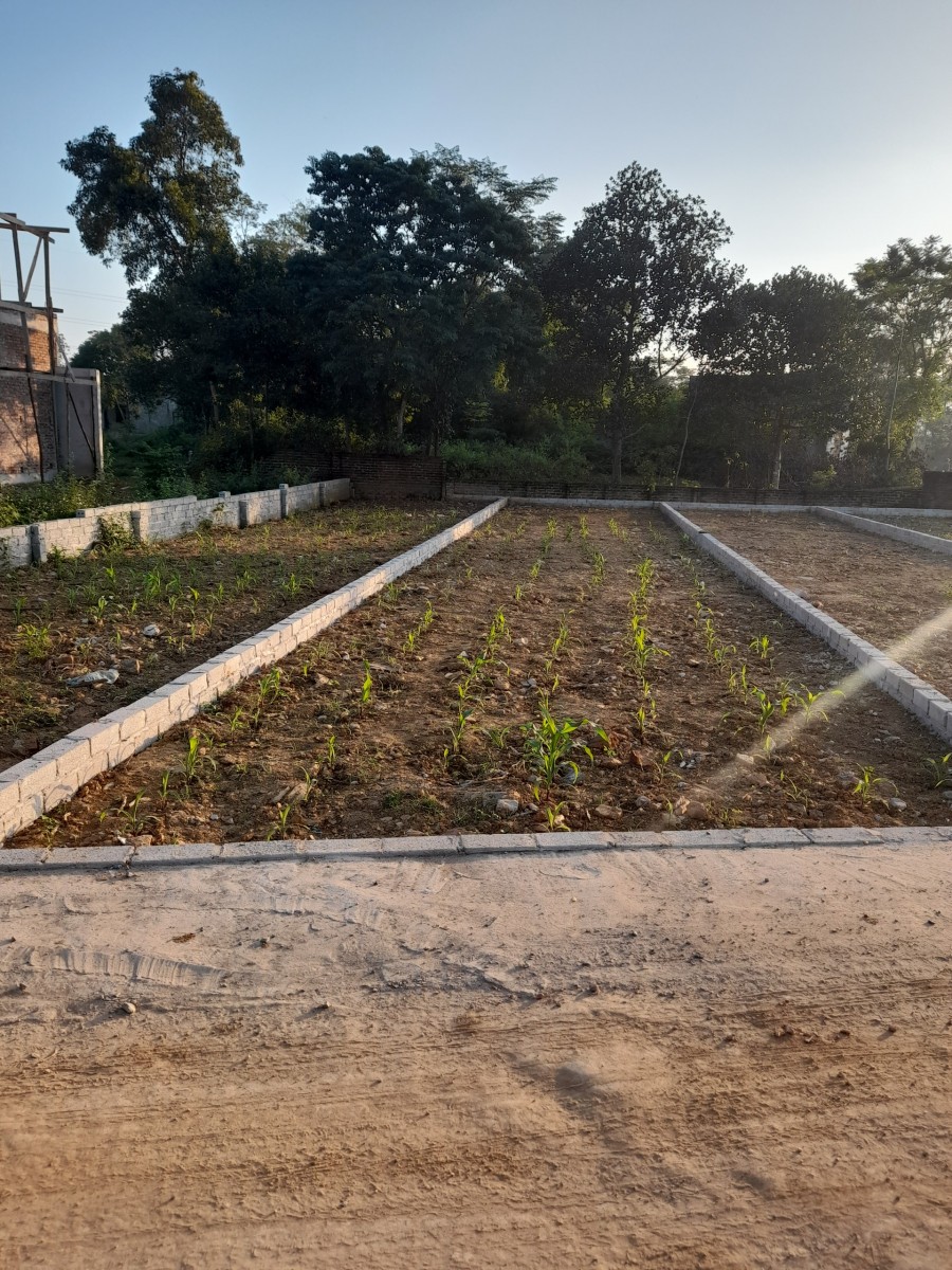 CHÍNH CHỦ CẦN BÁN GẤP LÔ ĐẤT CÁCH ĐƯỜNG QL21 CHỈ 30M 60M2 ĐƯỜNG 2 Ô TÔ TRÁNH NHAU, Lh 0386256279