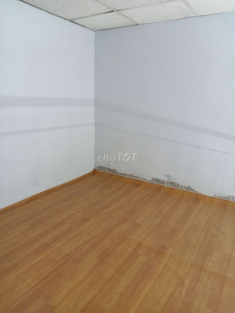 Cho thuê phòng trọ Đường Quốc Lộ 13, Phường 26, Quận Bình Thạnh, Tp Hồ Chí Minh