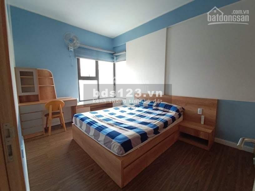 Safira căn hộ cho thuê giá rẻ 1 - 2 - 3PN, 53 - 67 - 96m2, giá từ 5.7tr/tháng - 9tr/tháng tùy view LH: 0902305909
