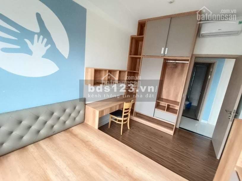 Safira căn hộ cho thuê giá rẻ 1 - 2 - 3PN, 53 - 67 - 96m2, giá từ 5.7tr/tháng - 9tr/tháng tùy view LH: 0902305909