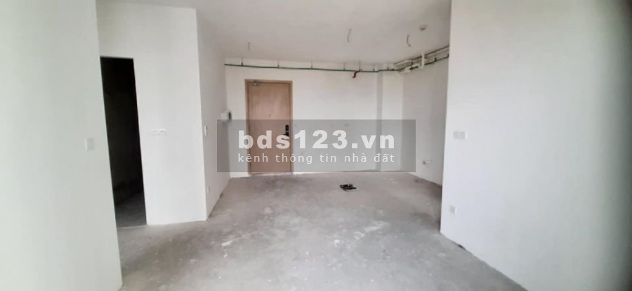 Palm Heights Bán căn hộ cao cấp Quà tặng 30.04 & 01.05
