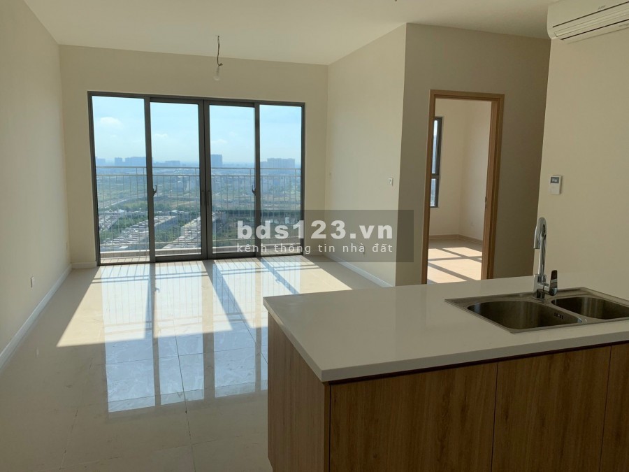 Palm Heights Bán căn hộ cao cấp Quà tặng 30.04 & 01.05