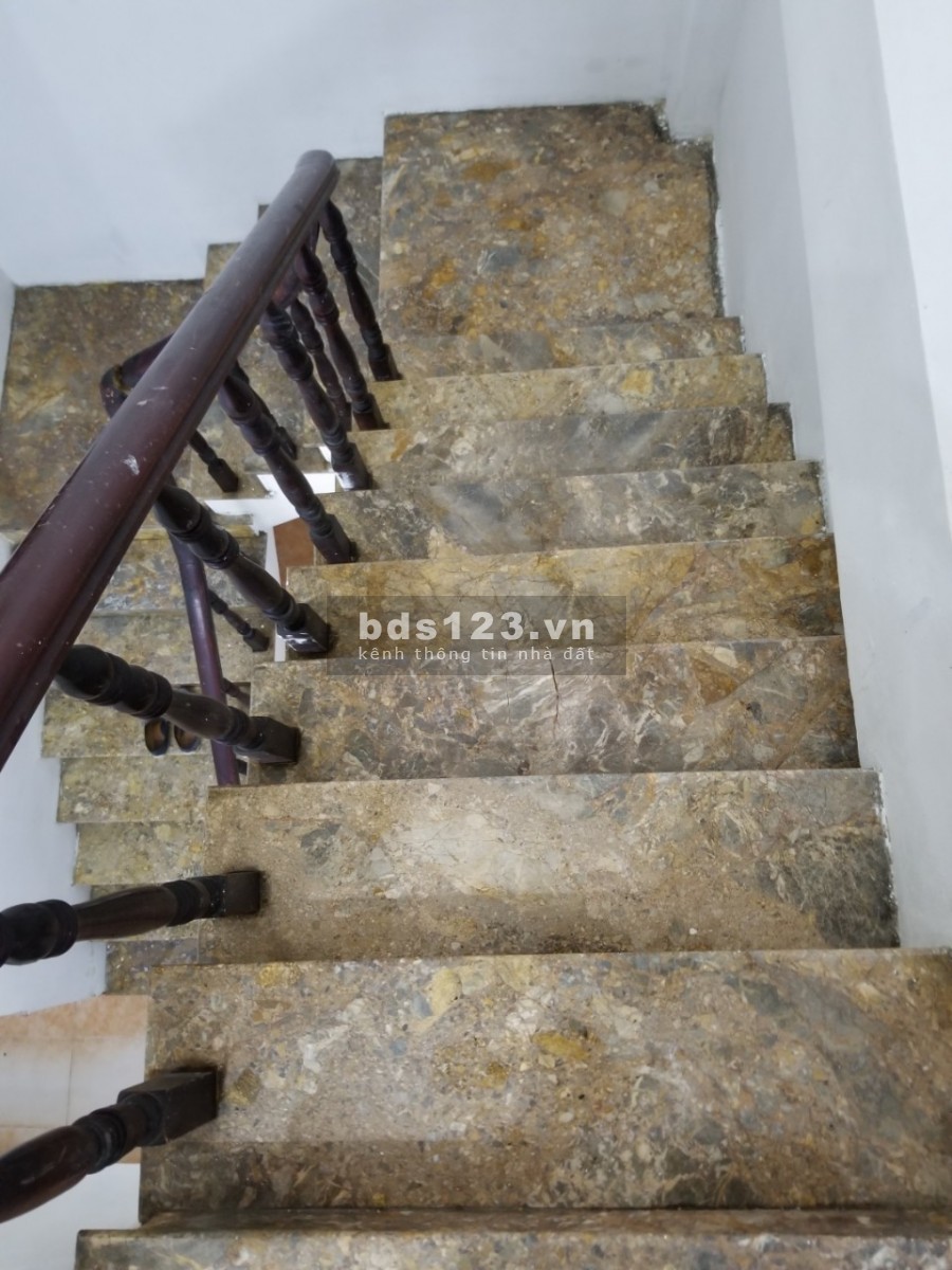 Nhà cho thuê nguyên căn HXT khu K200 đường Cộng Hòa Tân Bình(nhà như hình)