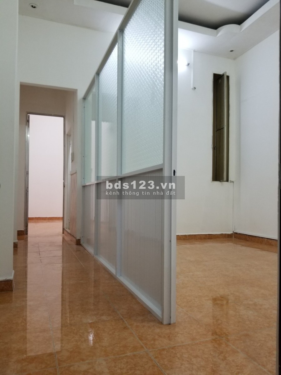Nhà cho thuê nguyên căn HXT khu K200 đường Cộng Hòa Tân Bình(nhà như hình)