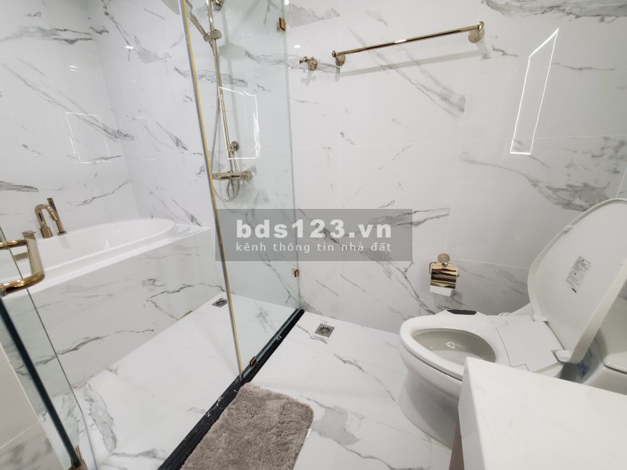 Cho thuê căn hộ Sunshine City S3, 2 ngủ+1, view nội khu, đầy đủ nội thất - 0973781843 Ánh.