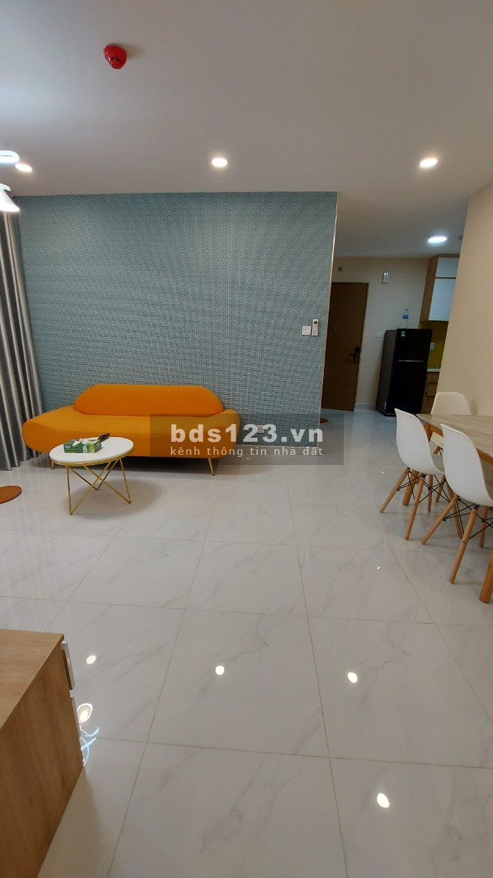 CHÍNH CHỦ CHO THUÊ CĂN HỘ 2PN 1WC CENTUM WEALTH FULL NỘI THẤT CHỈ 8 TRIỆU