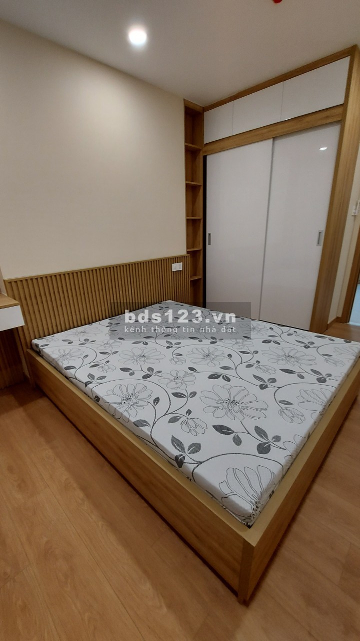 CHÍNH CHỦ CHO THUÊ CĂN HỘ 2PN 1WC CENTUM WEALTH FULL NỘI THẤT CHỈ 8 TRIỆU