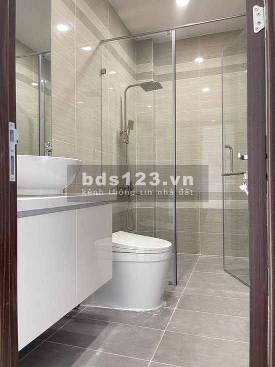 SIÊU PHẨM NHÀ PHỐ 3 LẦU Sân Thượng KHU CÔNG ÍCH, PHƯỜNG PHÚ MỸ, QUẬN 7