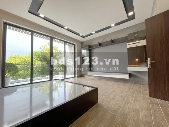 SIÊU PHẨM NHÀ PHỐ 3 LẦU Sân Thượng KHU CÔNG ÍCH, PHƯỜNG PHÚ MỸ, QUẬN 7