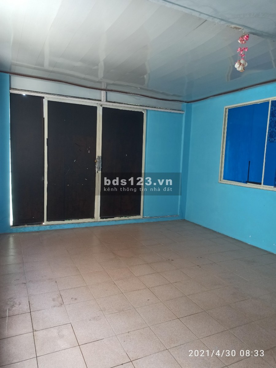 Cho thuê nhà nguyên căn góc 2MT Lũy Bán Bích Tân Phú-có sân, hè 3m Vị trí đẹp, gần ngã ba Vườn Lài x Lũy Bán Bích(nhà như hình)