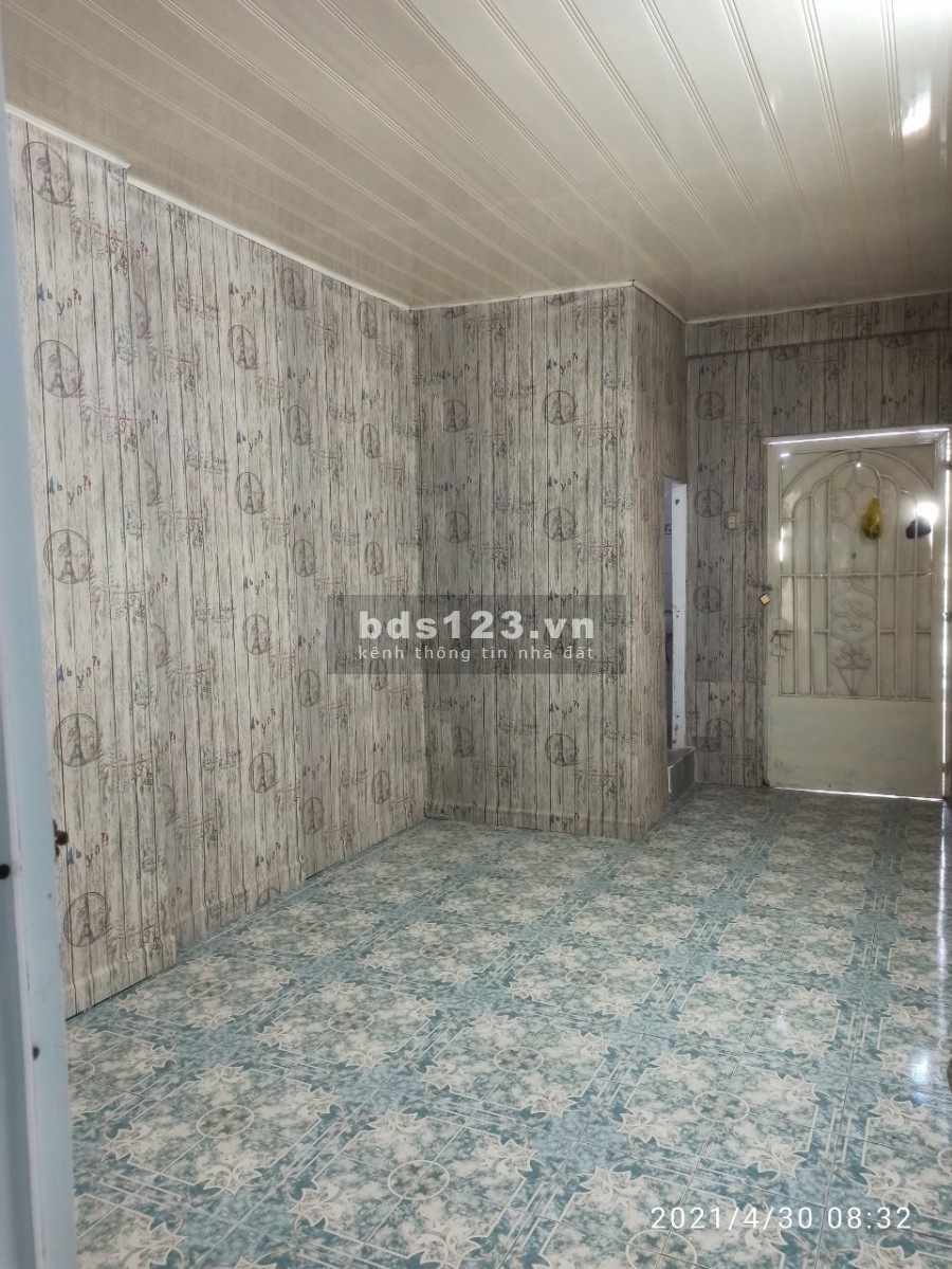 Cho thuê nhà nguyên căn góc 2MT Lũy Bán Bích Tân Phú-có sân, hè 3m Vị trí đẹp, gần ngã ba Vườn Lài x Lũy Bán Bích(nhà như hình)
