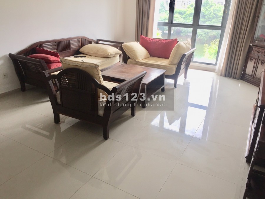 Cho thuê Chung cư Mulberry Lane Mỗ Lao 3 ngủ full 12 triệu/tháng. Lh 0377983070