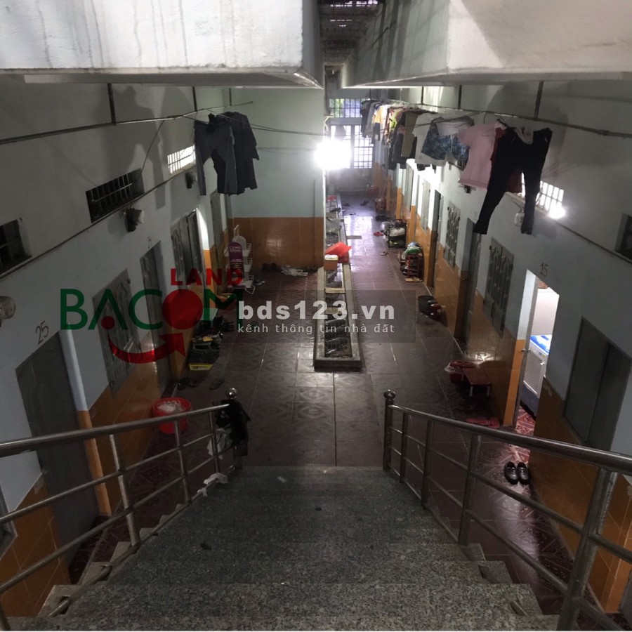 Bán nhà 1T2L dãy trọ P AN BÌNH dt lên đến 307m2 có dòng tiền sẵn giá chỉ hơn 11ty