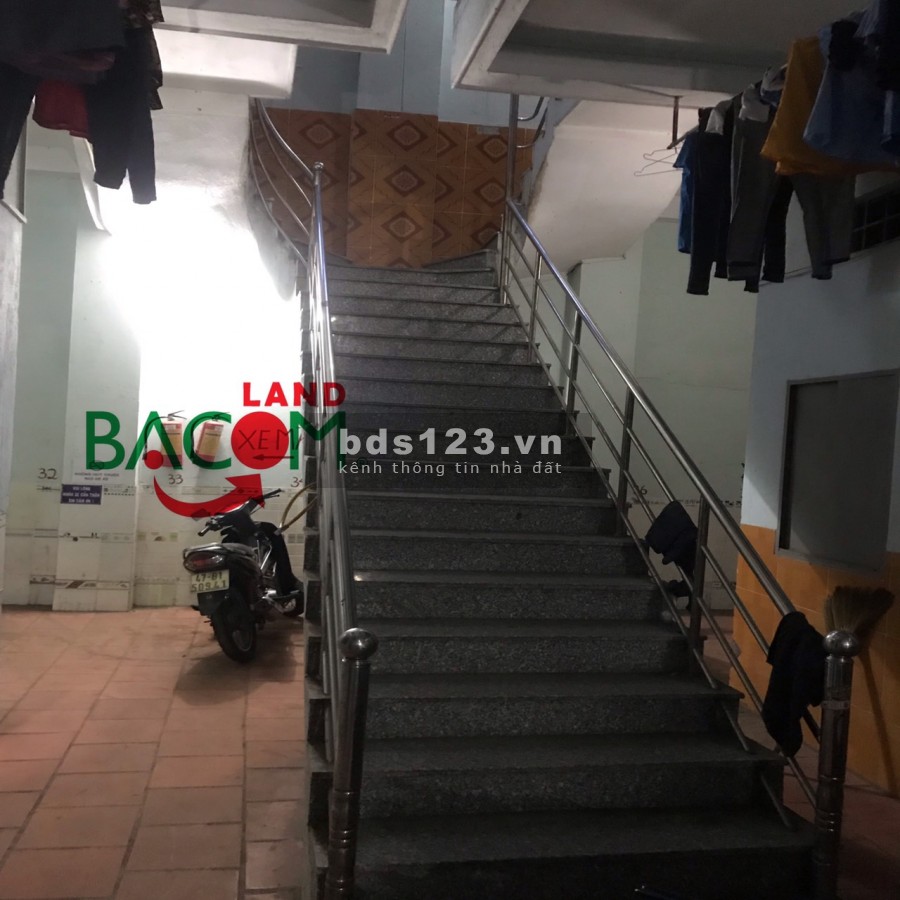 Bán nhà 1T2L dãy trọ P AN BÌNH dt lên đến 307m2 có dòng tiền sẵn giá chỉ hơn 11ty
