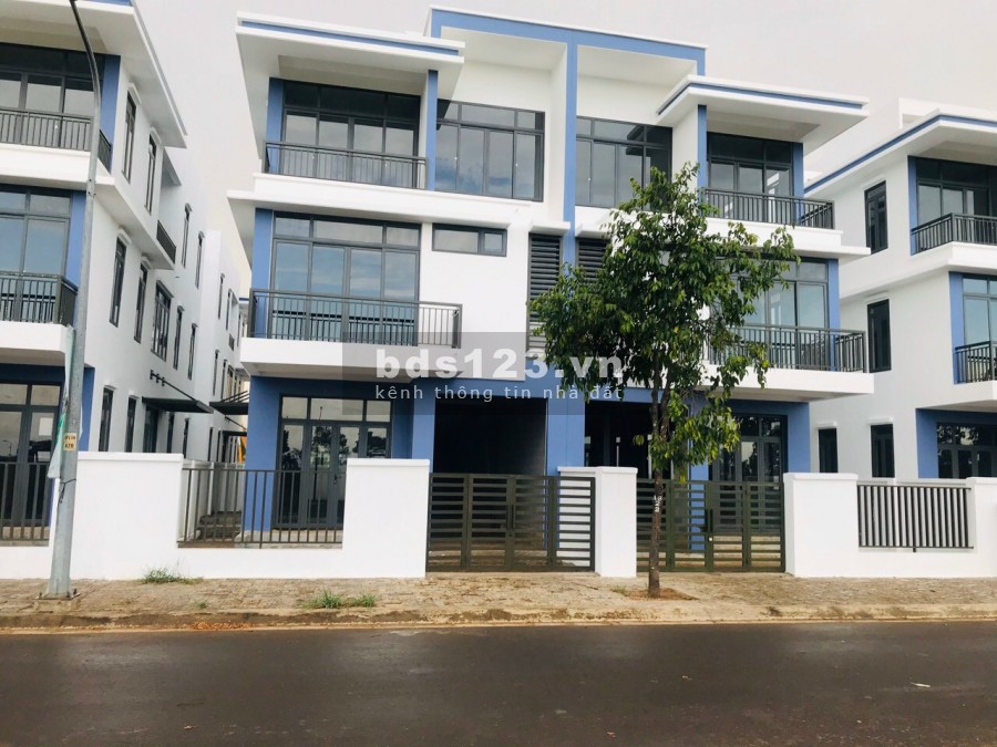 BÁN CĂN GỐC BIỆT THỰ VƯỜN, QUẬN 9, 160M2 GIÁ 11 TỶ