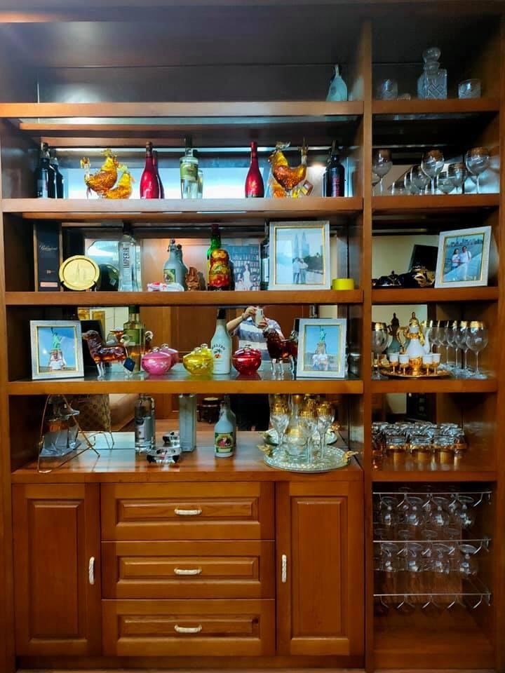 Bán Nhà Mặt Phố Lê Trọng Tấn Nguyễn Viết Xuân 2 Mặt Ô Tô Tránh Vỉa Hè 90m2*4T 17 Tỷ 0835967888