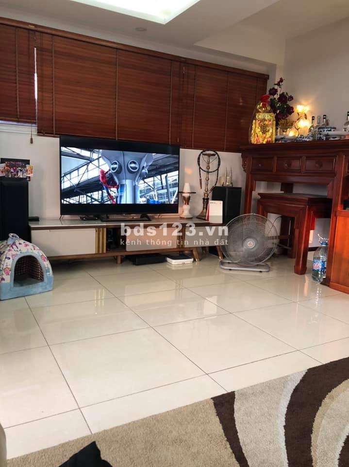 Bán nhà phố Lê Trọng Tấn 80m2 x 8 tầng thang máy, ô tô vào nhà, KD tốt giá 19,5 tỷ. LH 0912442669