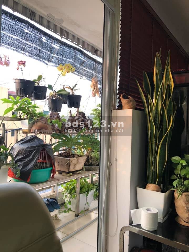 Bán nhà phố Lê Trọng Tấn 80m2 x 8 tầng thang máy, ô tô vào nhà, KD tốt giá 19,5 tỷ. LH 0912442669