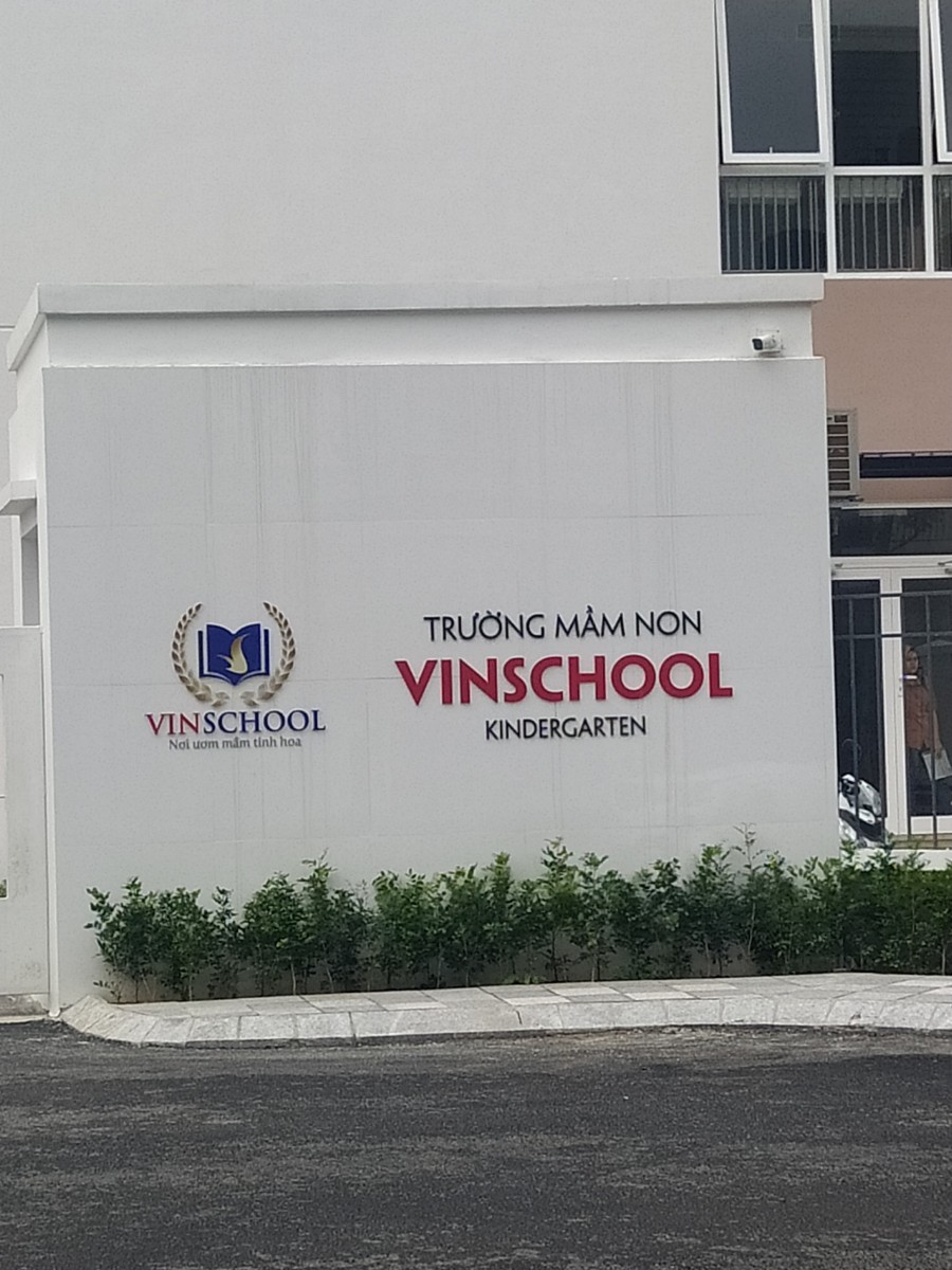 Bán căn biệt thự vị trí đẹp nhất phân khu Hoa Hồng Vinhome Star City Thanh Hóa