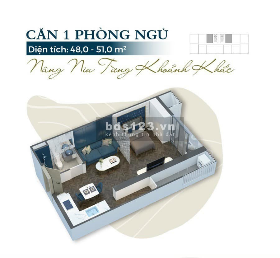 Mở bán căn hộ I Tower Quy Nhơn "Sổ hồng - Nhập khẩu" - BOOKING giữ suất ưu tiên 0775802113
