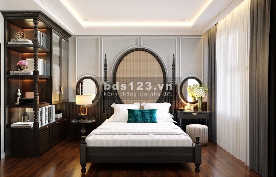 An cư lập nghiệp giá chỉ với 750 triệu tại Quận 12 nơ kinh thương kỳ hội, vị trí đắc địa, giá tốt