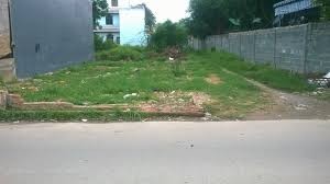 Chính chủ cần vốn kinh doanh nên bán gấp lô đất thổ cư 100m2