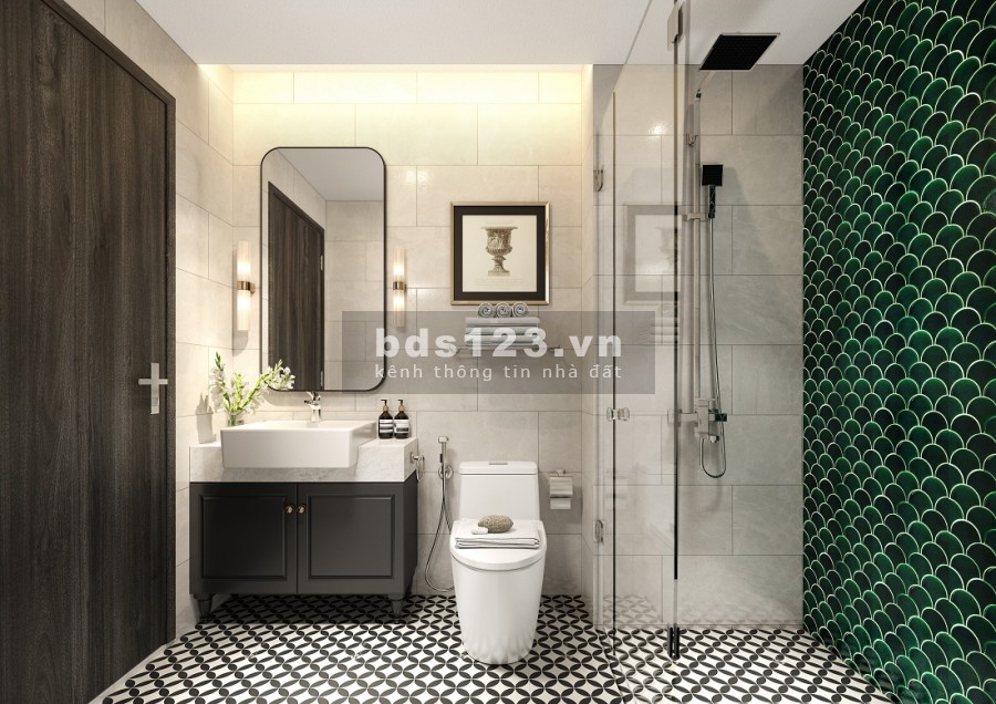An cư lập nghiệp giá chỉ với 750 triệu tại Quận 12 nơ kinh thương kỳ hội, vị trí đắc địa, giá tốt