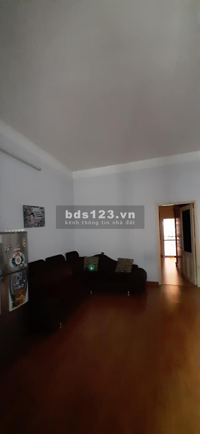 SIÊU VIP! MẶT PHỐ LÊ THANH NGHỊ, 85M2 MẶT TIỀN 8M CHỈ 345TR/M2